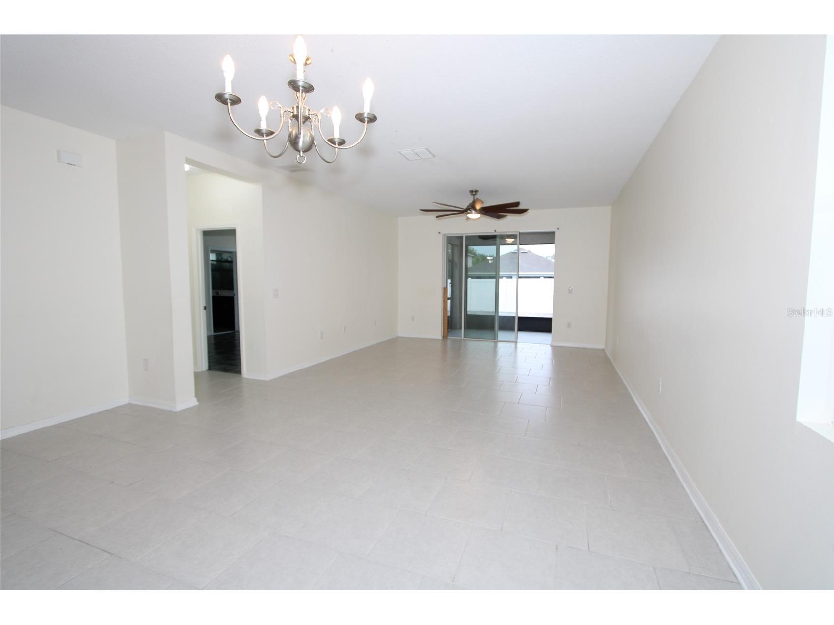 2380 Sanderling Street Haines City FL 33844 O6404104 image18