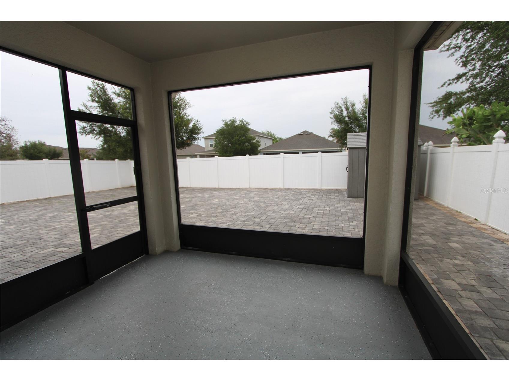 2380 Sanderling Street Haines City FL 33844 O6404104 image19