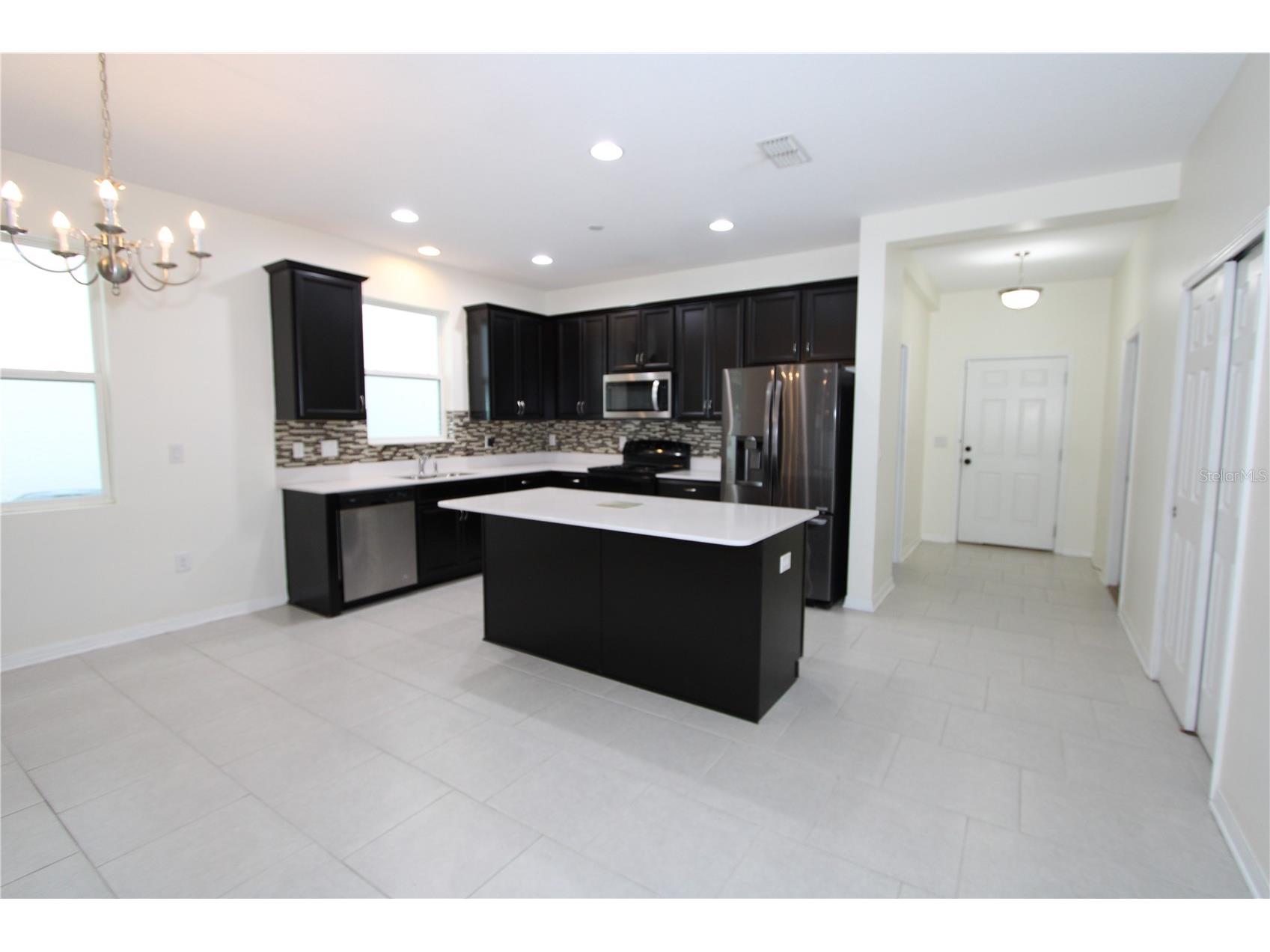 2380 Sanderling Street Haines City FL 33844 O6404104 image2