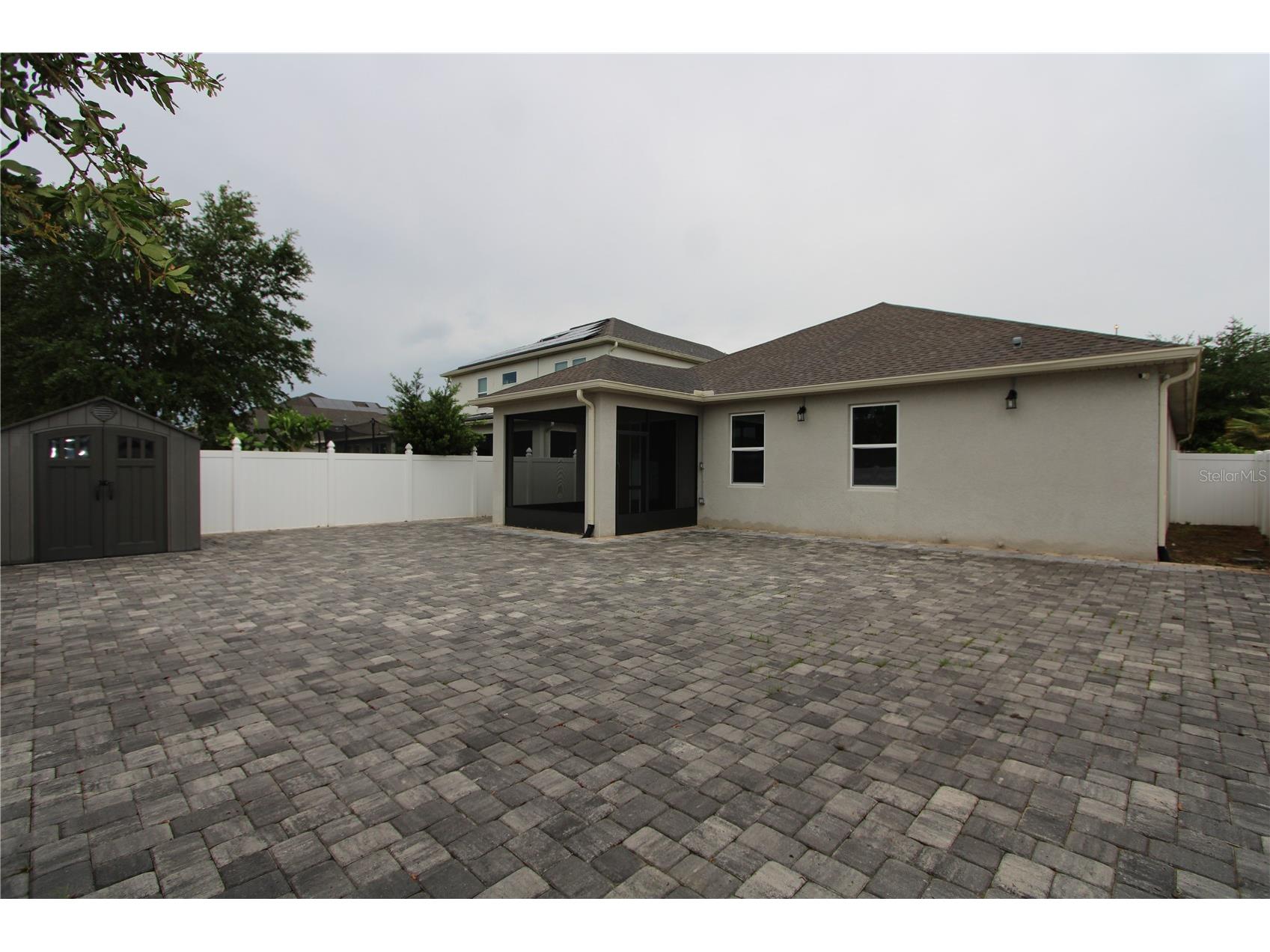 2380 Sanderling Street Haines City FL 33844 O6404104 image20