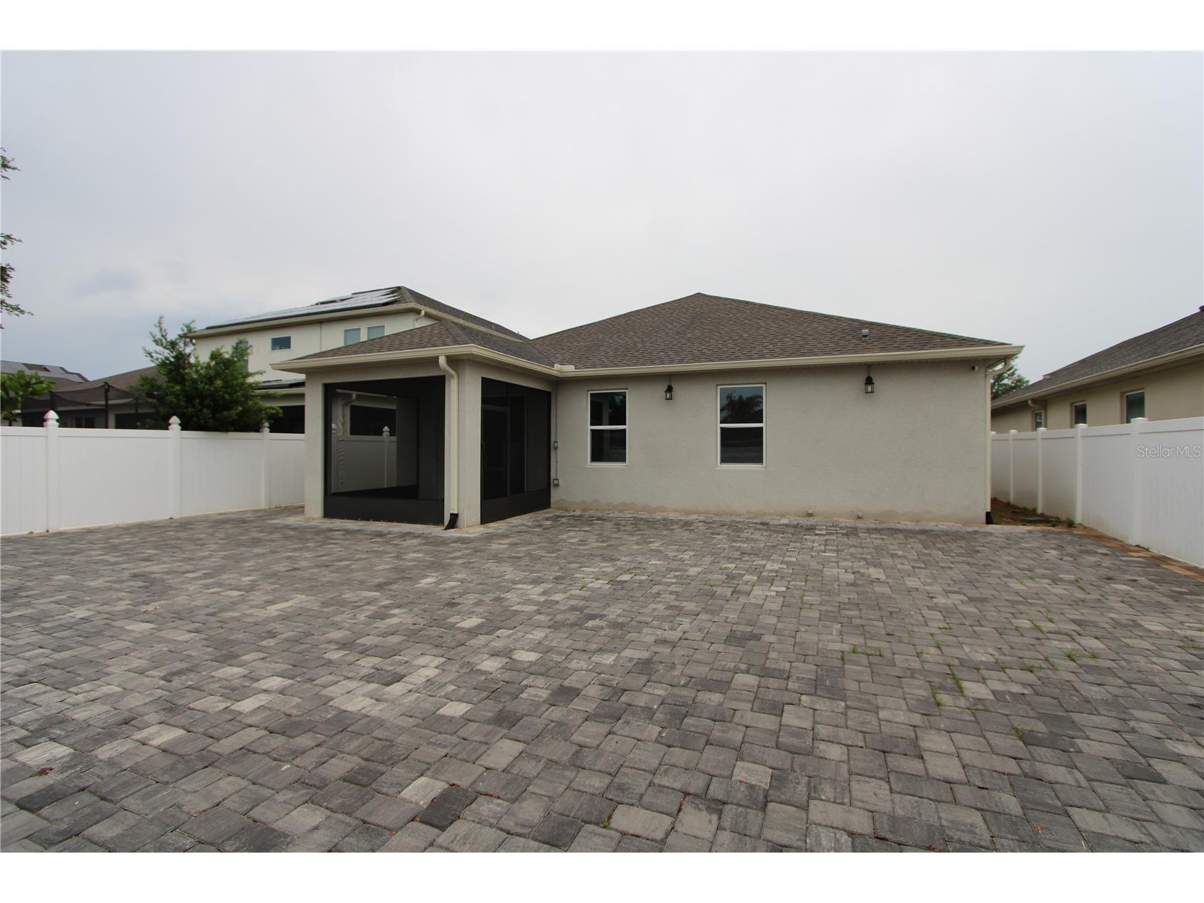 2380 Sanderling Street Haines City FL 33844 O6404104 image21
