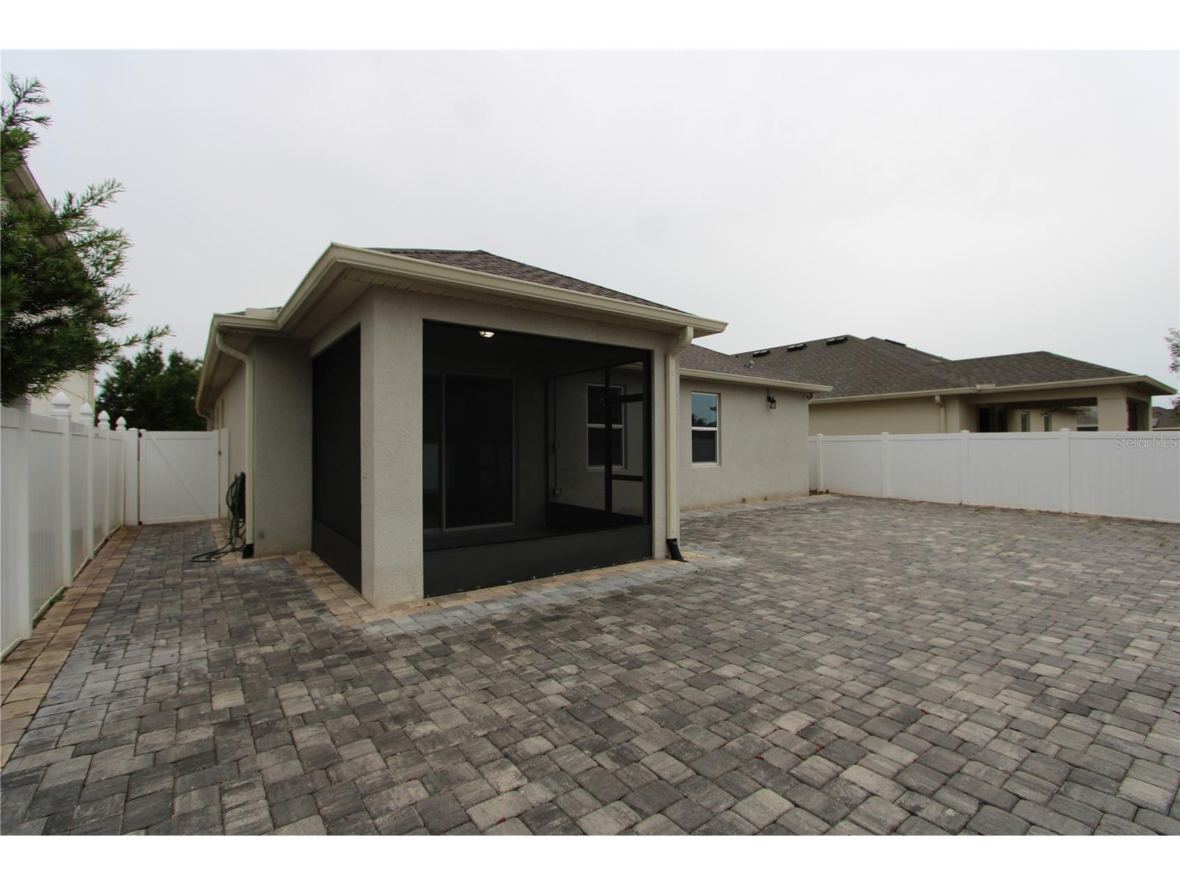2380 Sanderling Street Haines City FL 33844 O6404104 image22