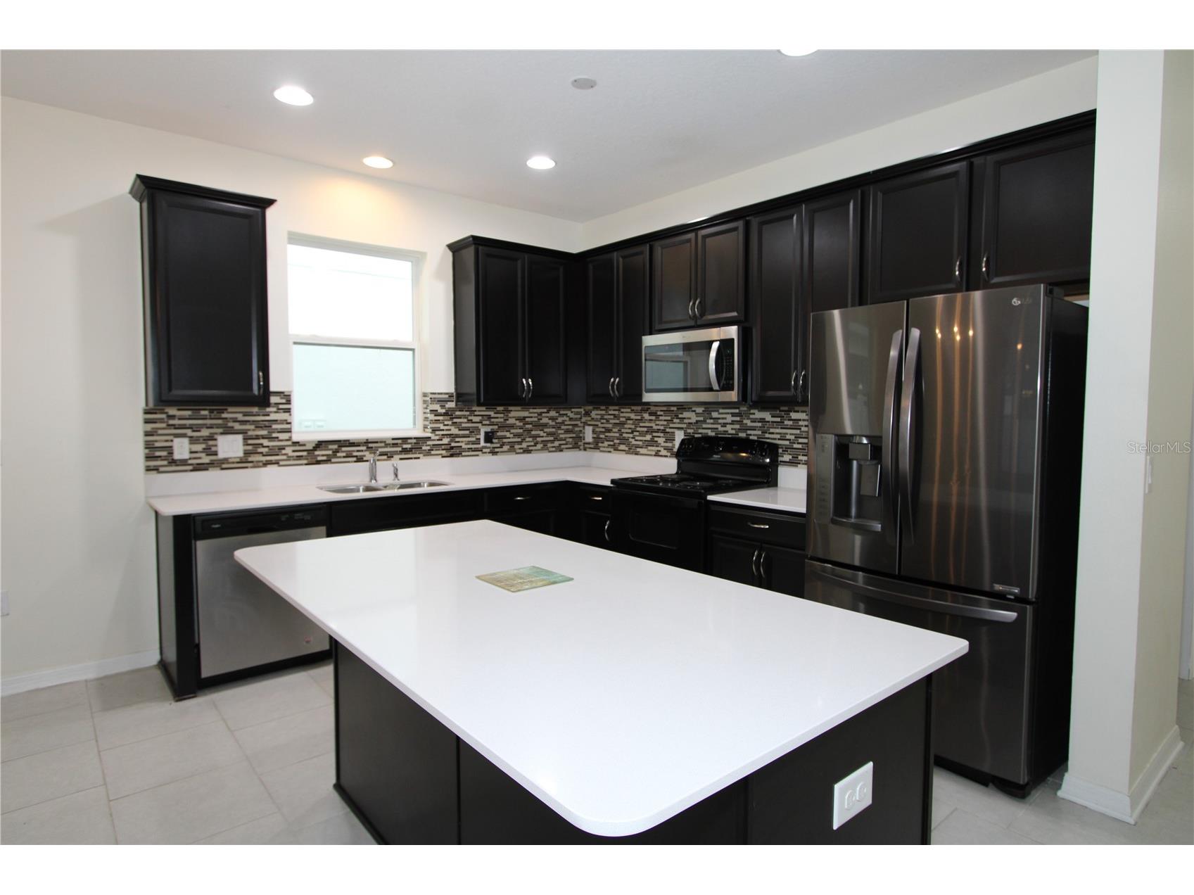 2380 Sanderling Street Haines City FL 33844 O6404104 image3
