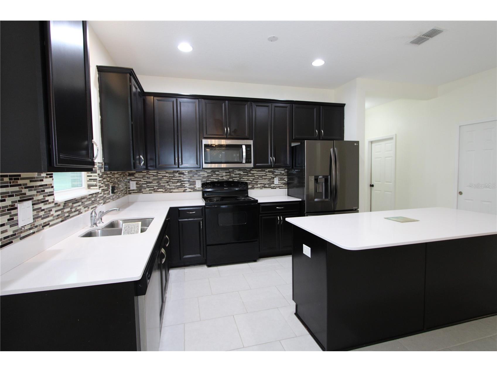 2380 Sanderling Street Haines City FL 33844 O6404104 image4