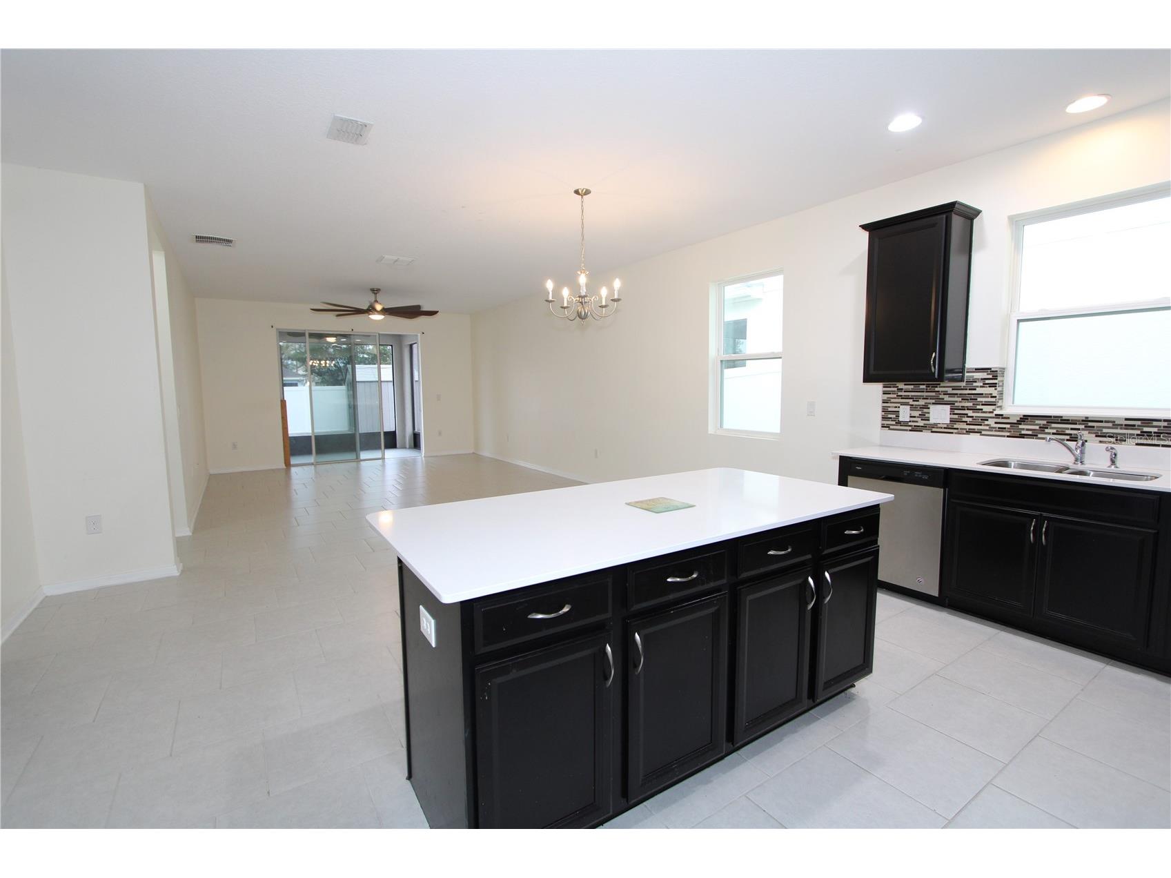 2380 Sanderling Street Haines City FL 33844 O6404104 image6