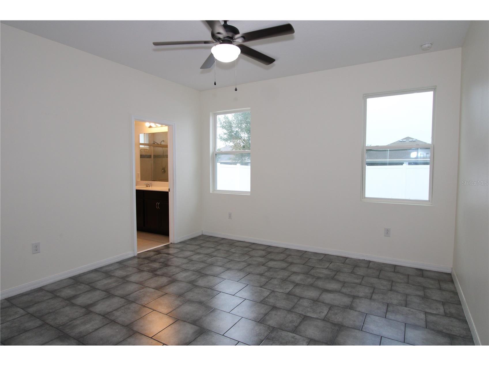 2380 Sanderling Street Haines City FL 33844 O6404104 image7