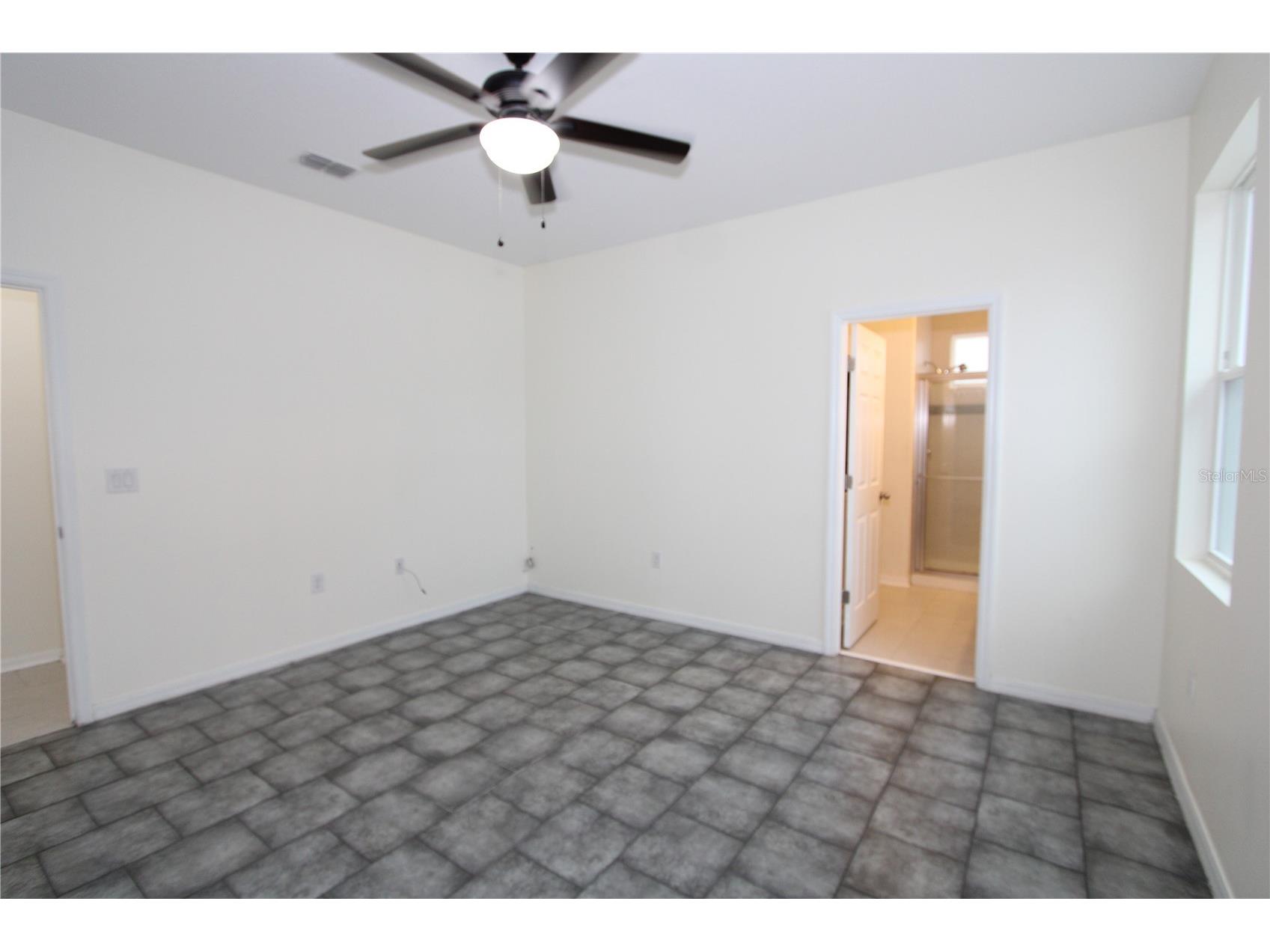 2380 Sanderling Street Haines City FL 33844 O6404104 image8