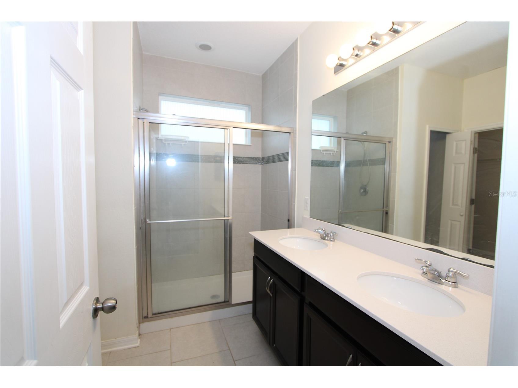 2380 Sanderling Street Haines City FL 33844 O6404104 image9