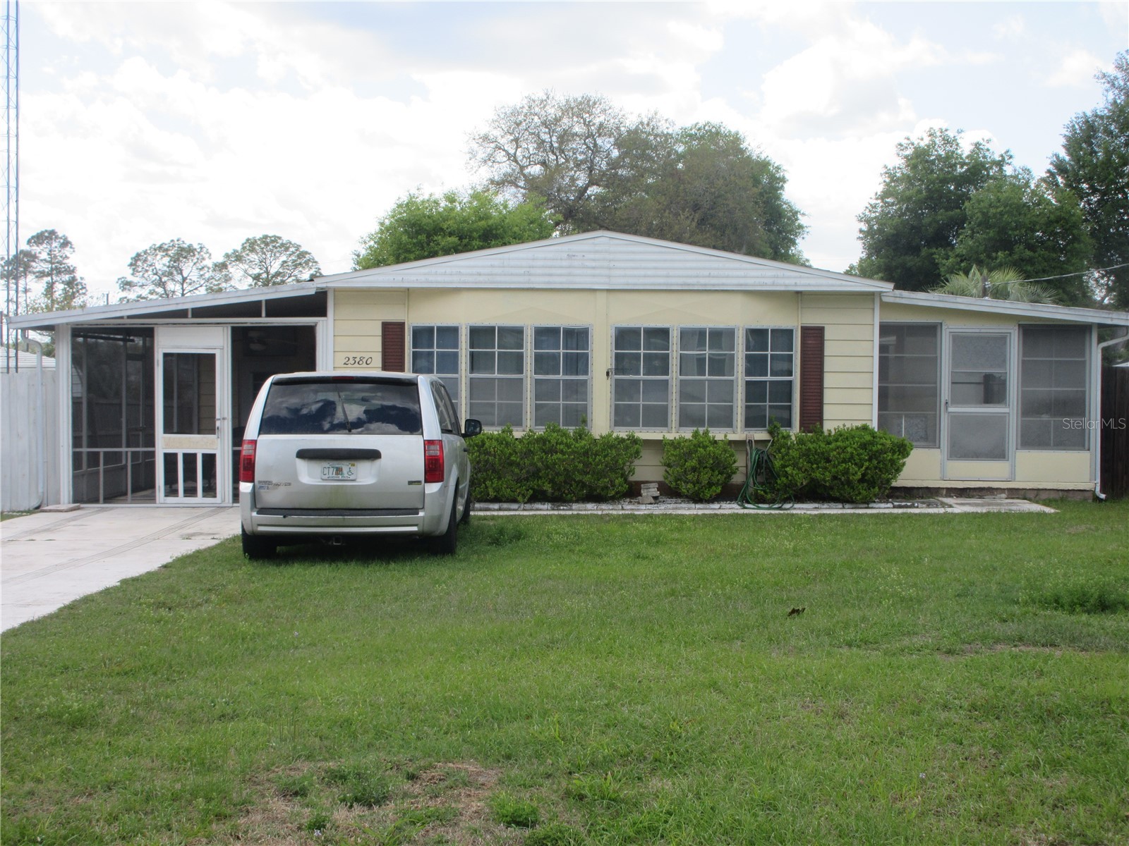 2380 SE 174th Court Silver Springs FL 34488 - North Lake OM722014 image1