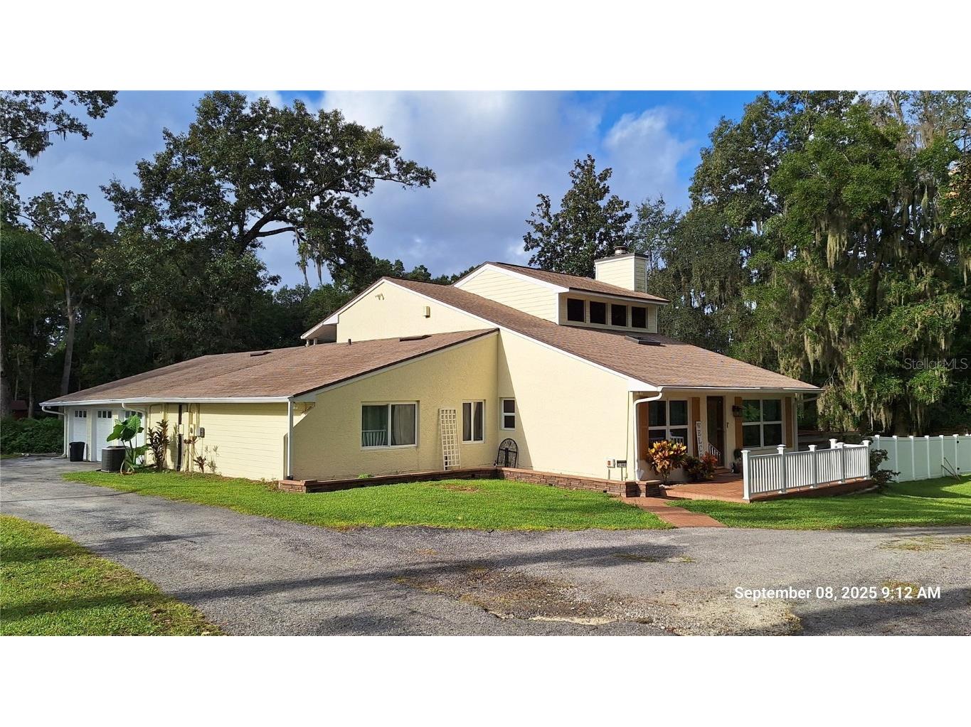 2380 SE 38th Street Ocala FL 34480 OM709172 image1