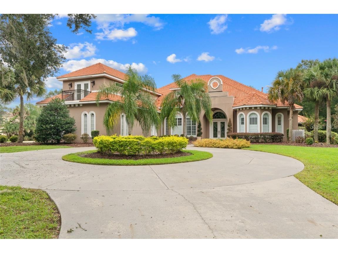 2380 SE 73rd Loop Ocala FL 34480 OM708852 image1