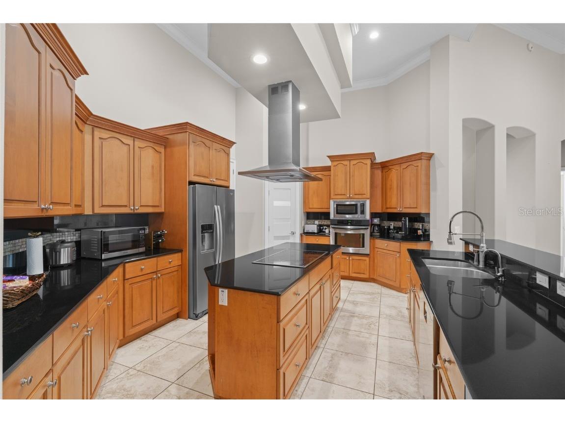 2380 SE 73rd Loop Ocala FL 34480 OM708852 image10