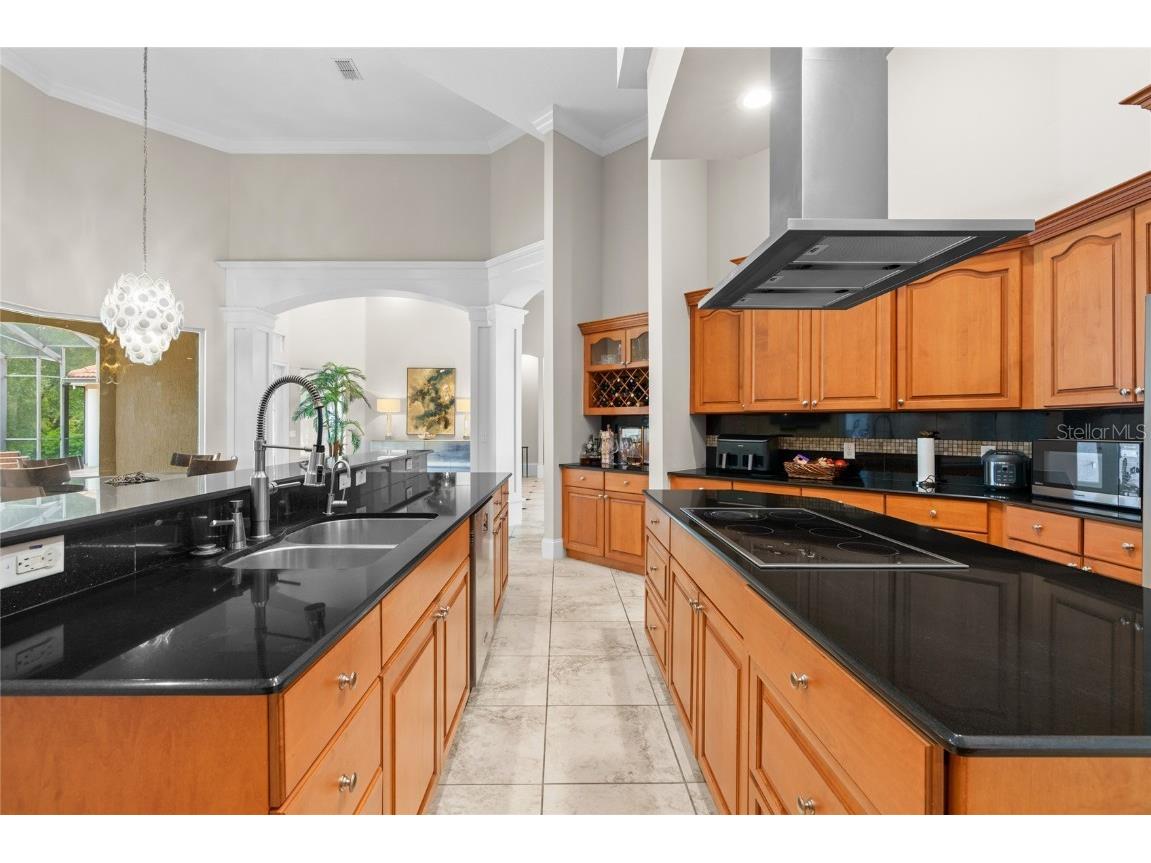 2380 SE 73rd Loop Ocala FL 34480 OM708852 image11