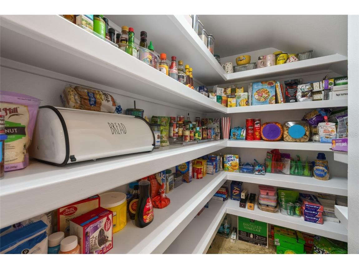 2380 SE 73rd Loop Ocala FL 34480 OM708852 image12