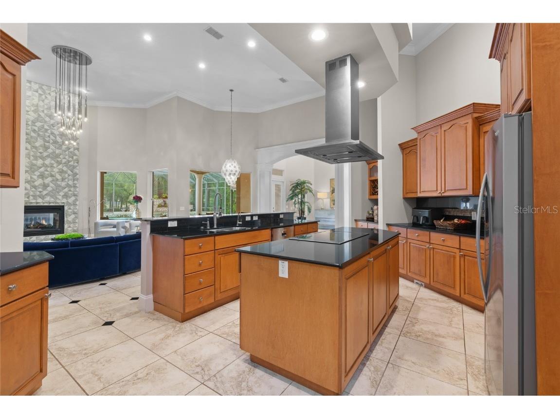 2380 SE 73rd Loop Ocala FL 34480 OM708852 image13