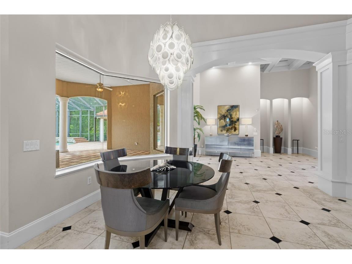 2380 SE 73rd Loop Ocala FL 34480 OM708852 image14