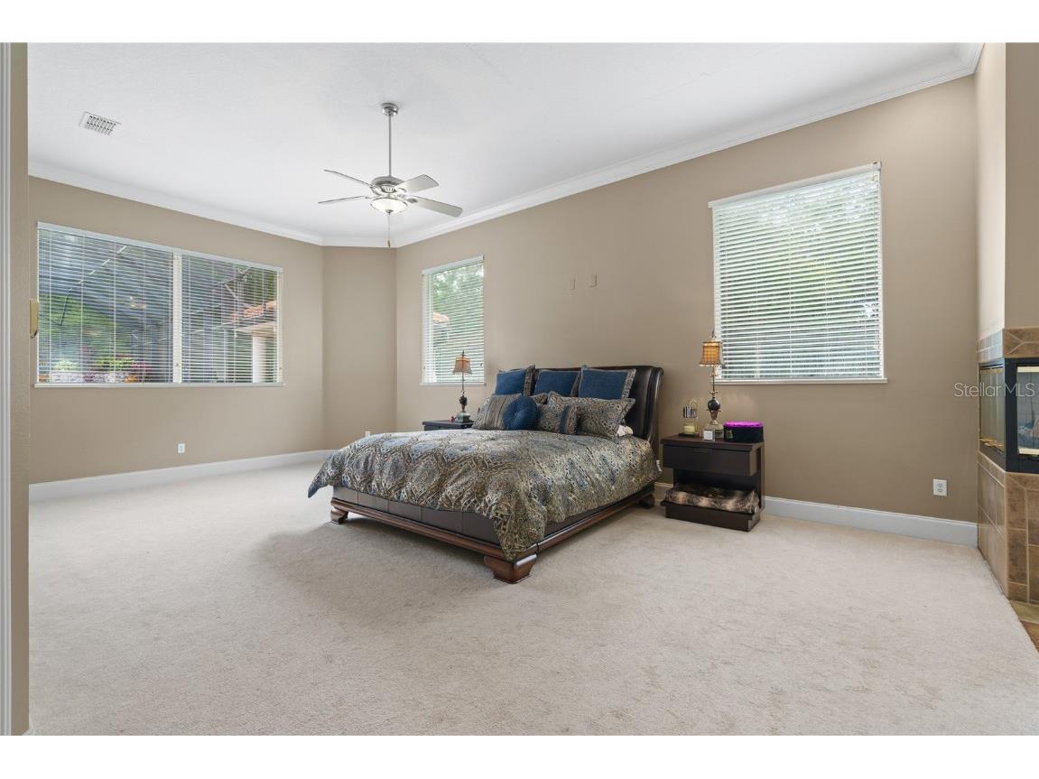 2380 SE 73rd Loop Ocala FL 34480 OM708852 image15