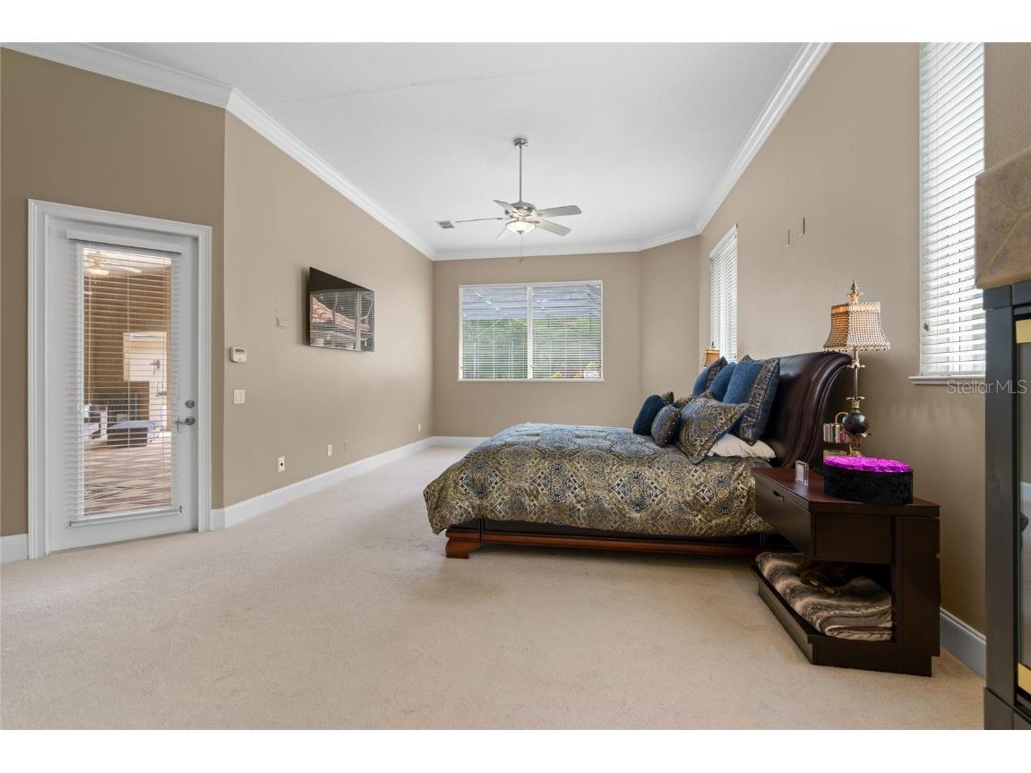 2380 SE 73rd Loop Ocala FL 34480 OM708852 image16