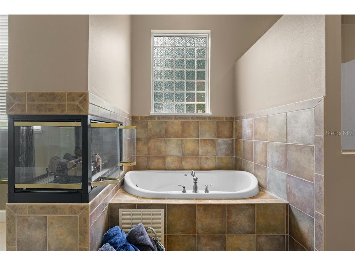 2380 SE 73rd Loop Ocala FL 34480 OM708852 image17