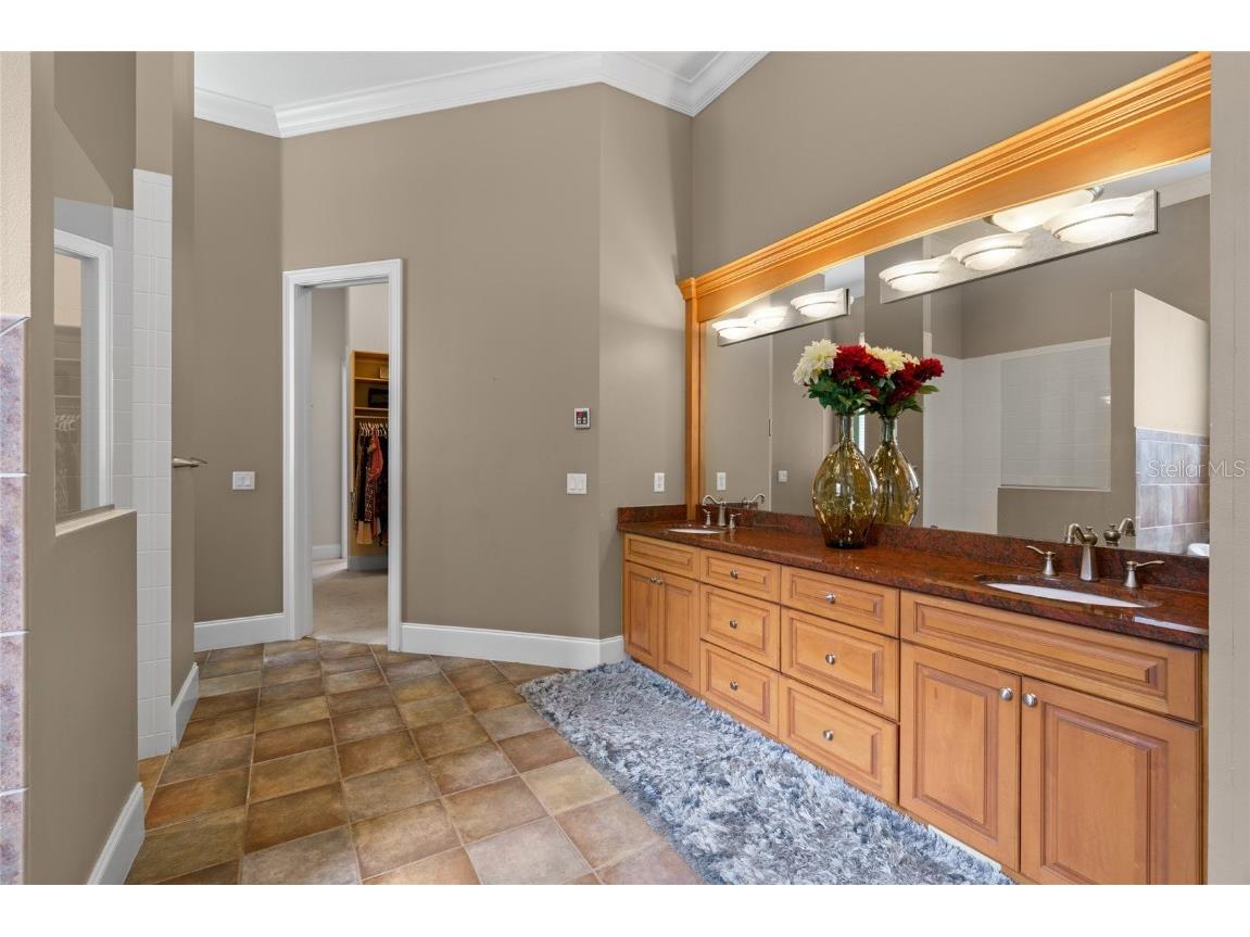 2380 SE 73rd Loop Ocala FL 34480 OM708852 image18