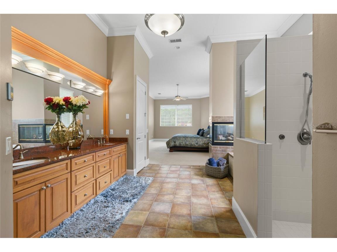 2380 SE 73rd Loop Ocala FL 34480 OM708852 image19