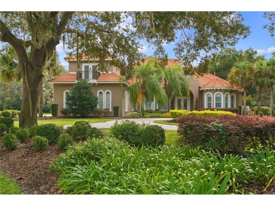 2380 SE 73rd Loop Ocala FL 34480 OM708852 image2