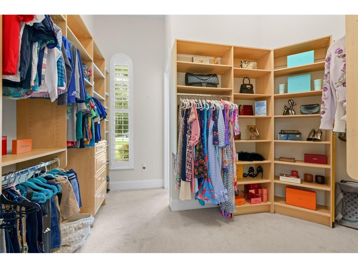 2380 SE 73rd Loop Ocala FL 34480 OM708852 image21