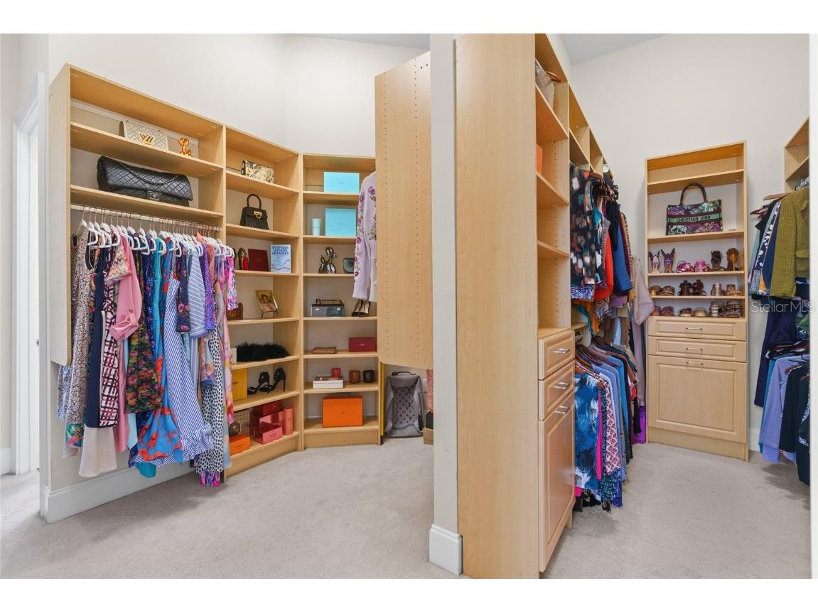 2380 SE 73rd Loop Ocala FL 34480 OM708852 image22