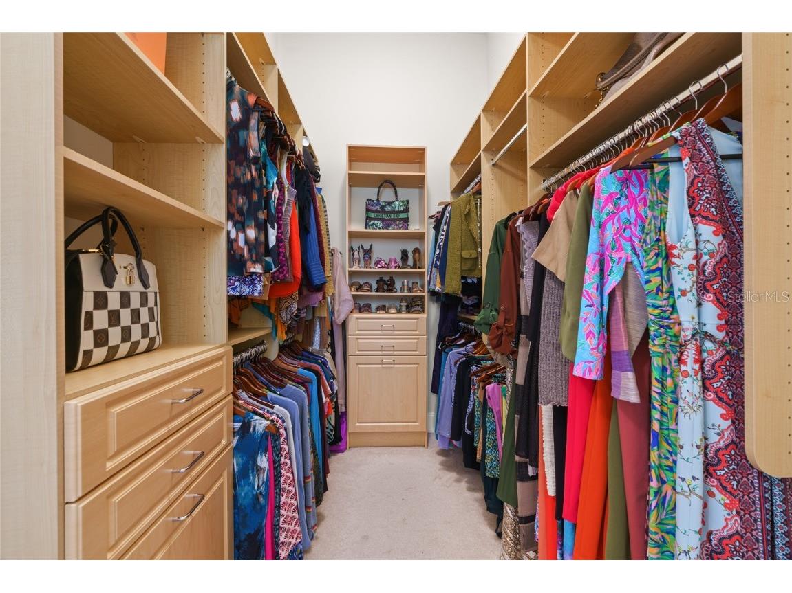 2380 SE 73rd Loop Ocala FL 34480 OM708852 image23