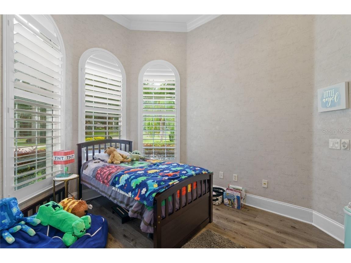 2380 SE 73rd Loop Ocala FL 34480 OM708852 image24