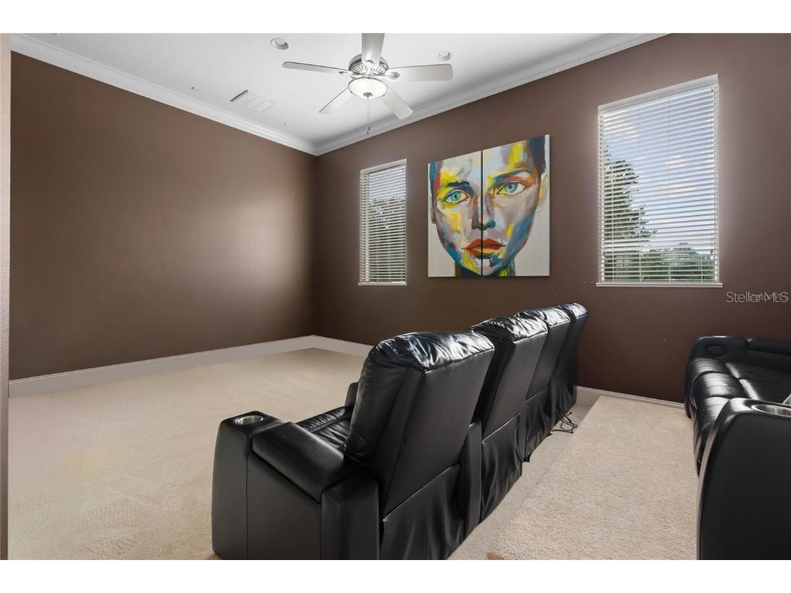 2380 SE 73rd Loop Ocala FL 34480 OM708852 image25