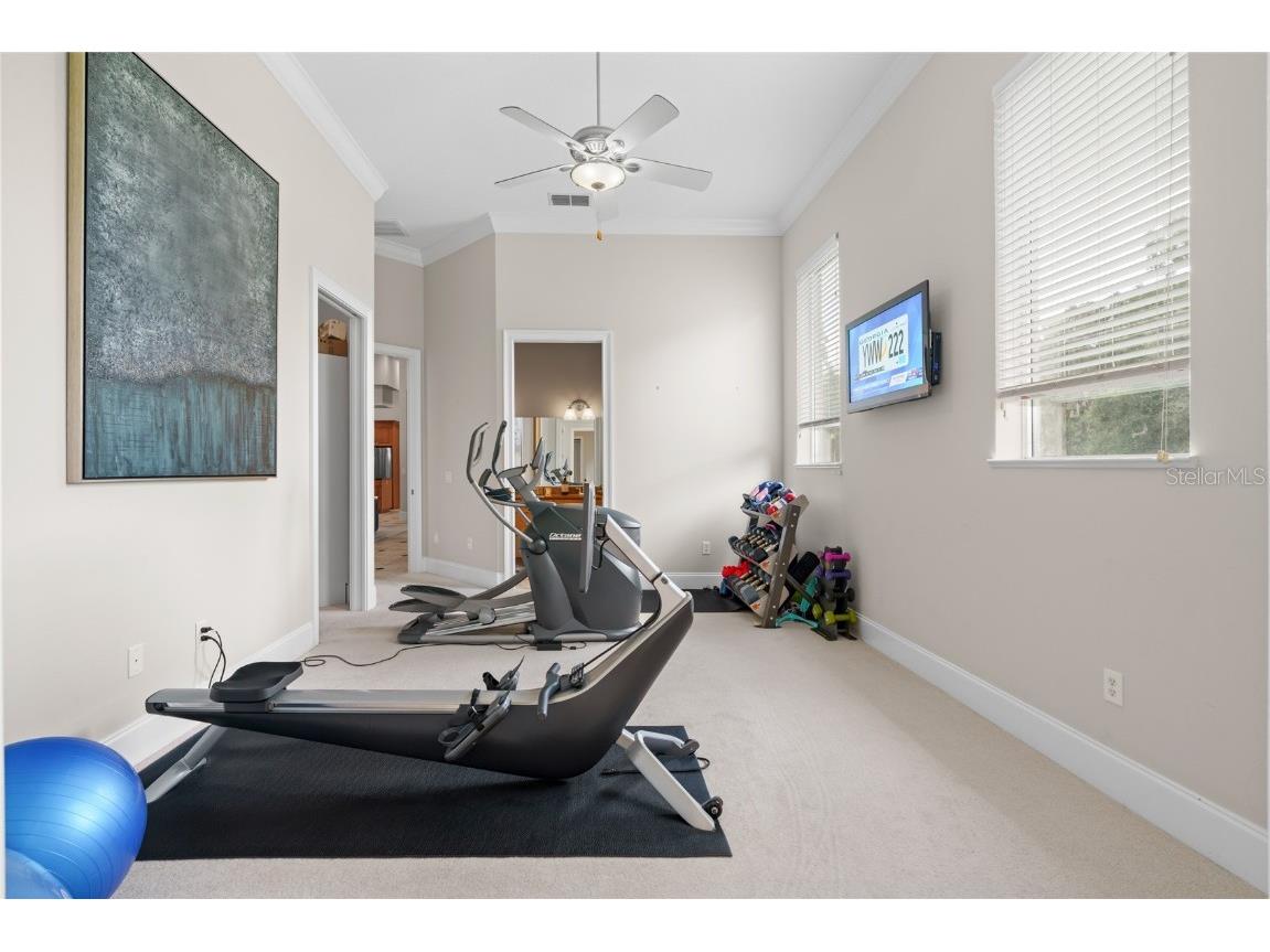 2380 SE 73rd Loop Ocala FL 34480 OM708852 image26