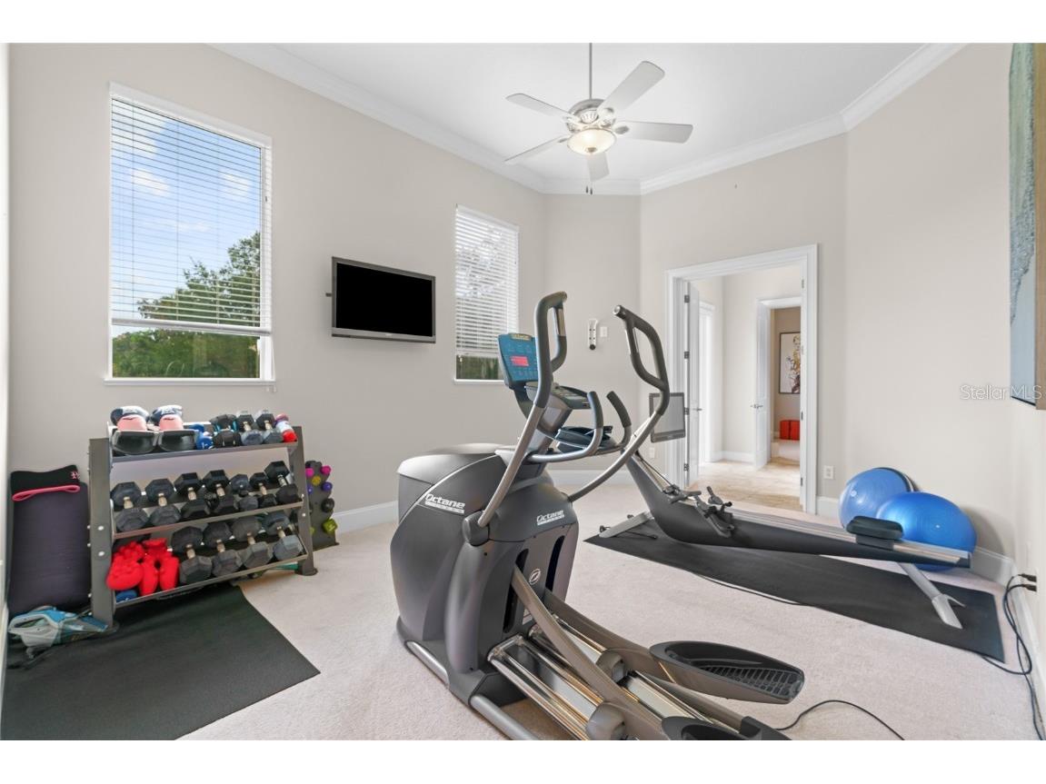 2380 SE 73rd Loop Ocala FL 34480 OM708852 image27