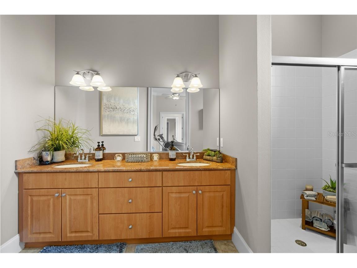 2380 SE 73rd Loop Ocala FL 34480 OM708852 image28