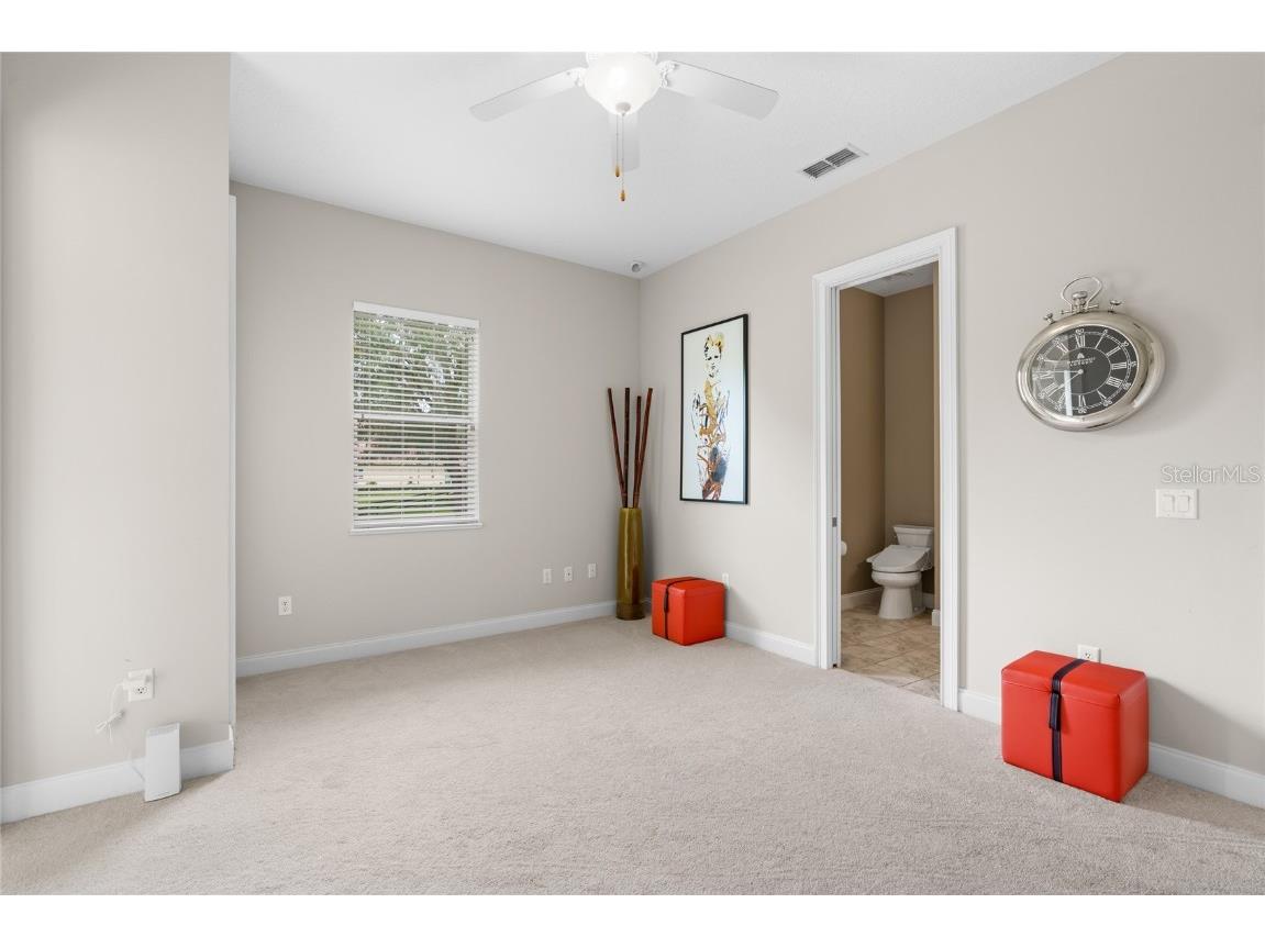 2380 SE 73rd Loop Ocala FL 34480 OM708852 image29