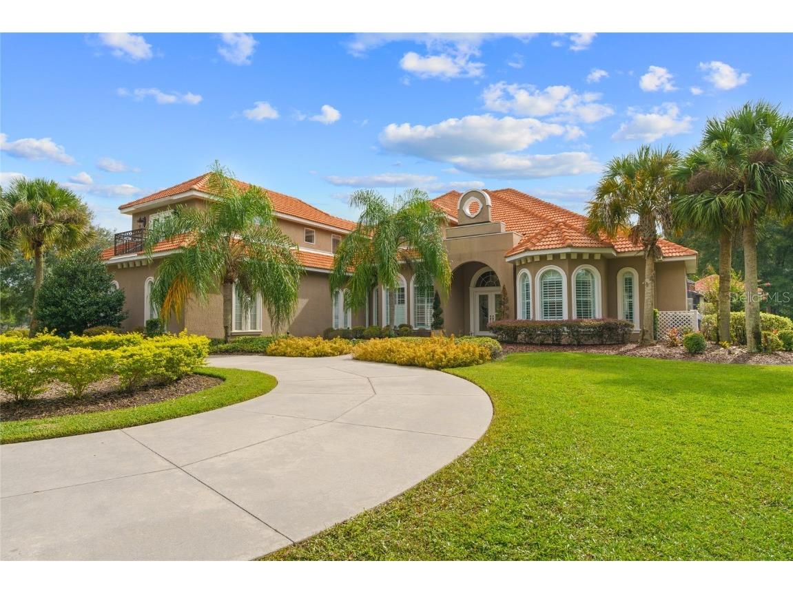 2380 SE 73rd Loop Ocala FL 34480 OM708852 image3