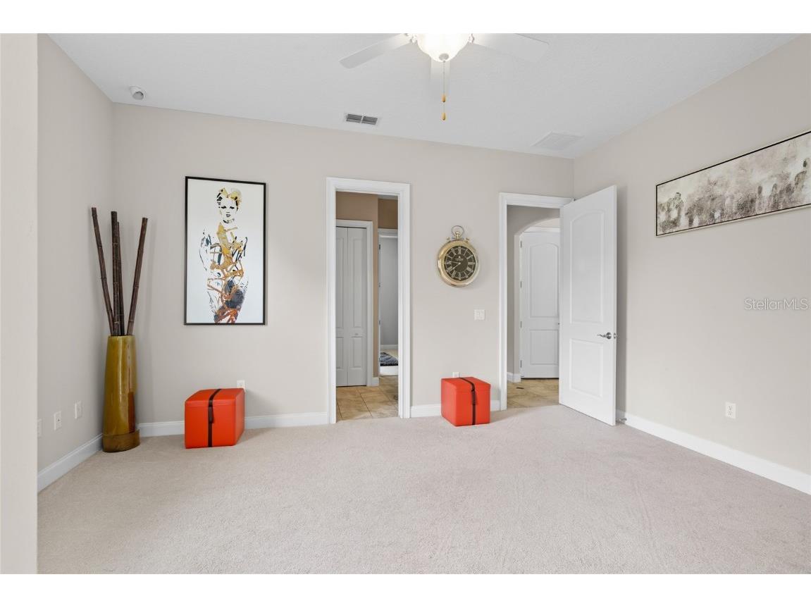 2380 SE 73rd Loop Ocala FL 34480 OM708852 image30