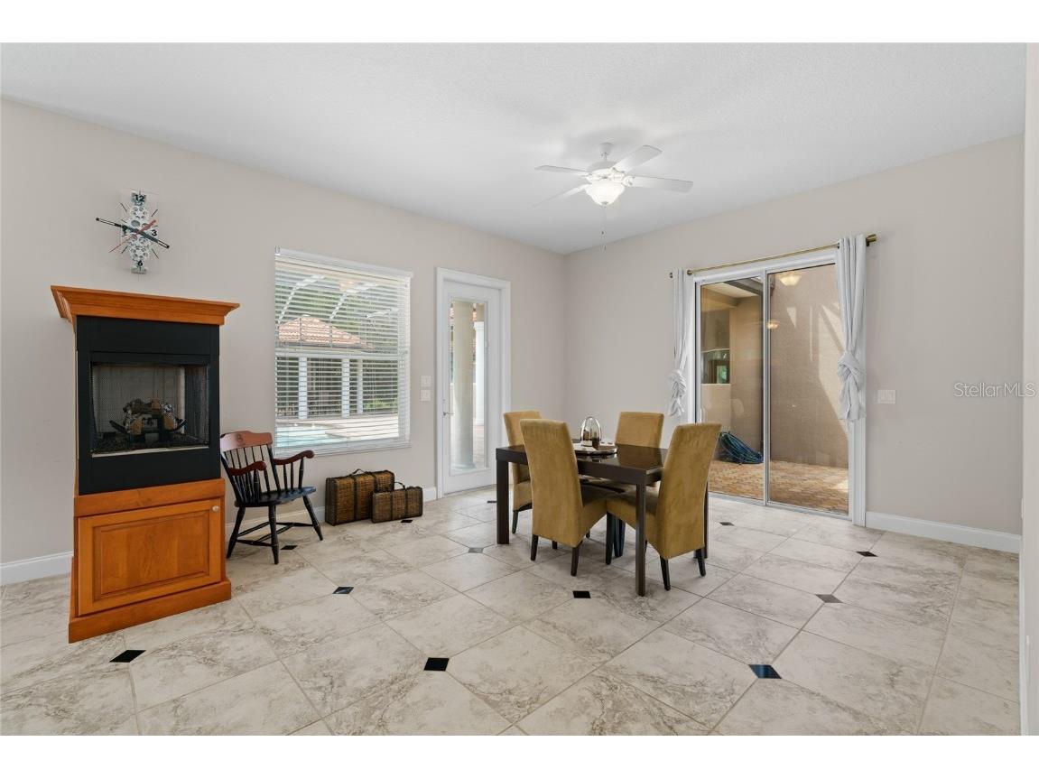 2380 SE 73rd Loop Ocala FL 34480 OM708852 image31