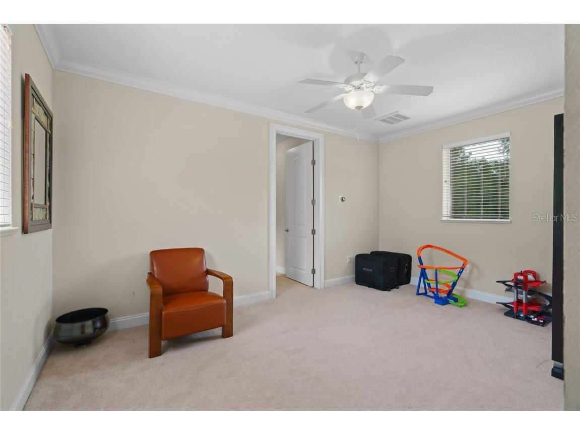 2380 SE 73rd Loop Ocala FL 34480 OM708852 image32