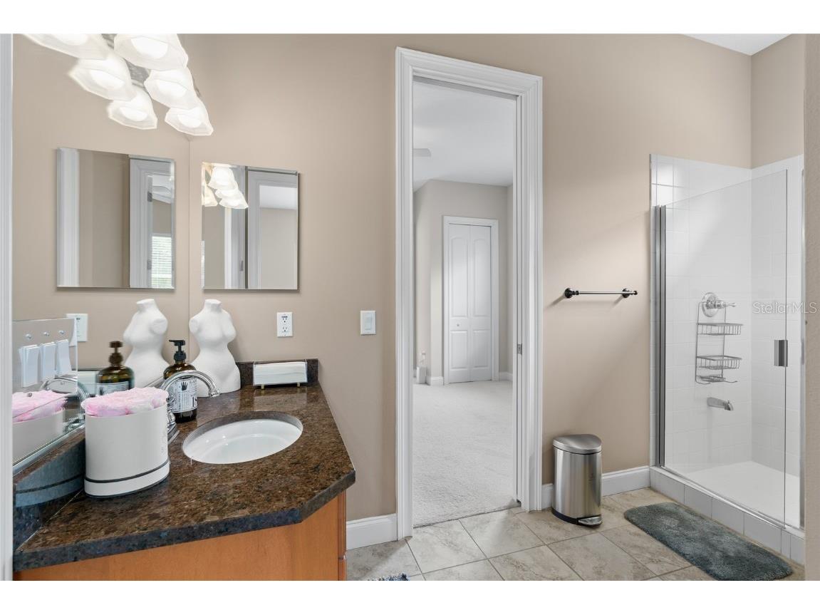 2380 SE 73rd Loop Ocala FL 34480 OM708852 image33