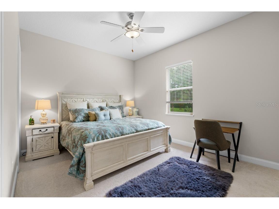 2380 SE 73rd Loop Ocala FL 34480 OM708852 image34