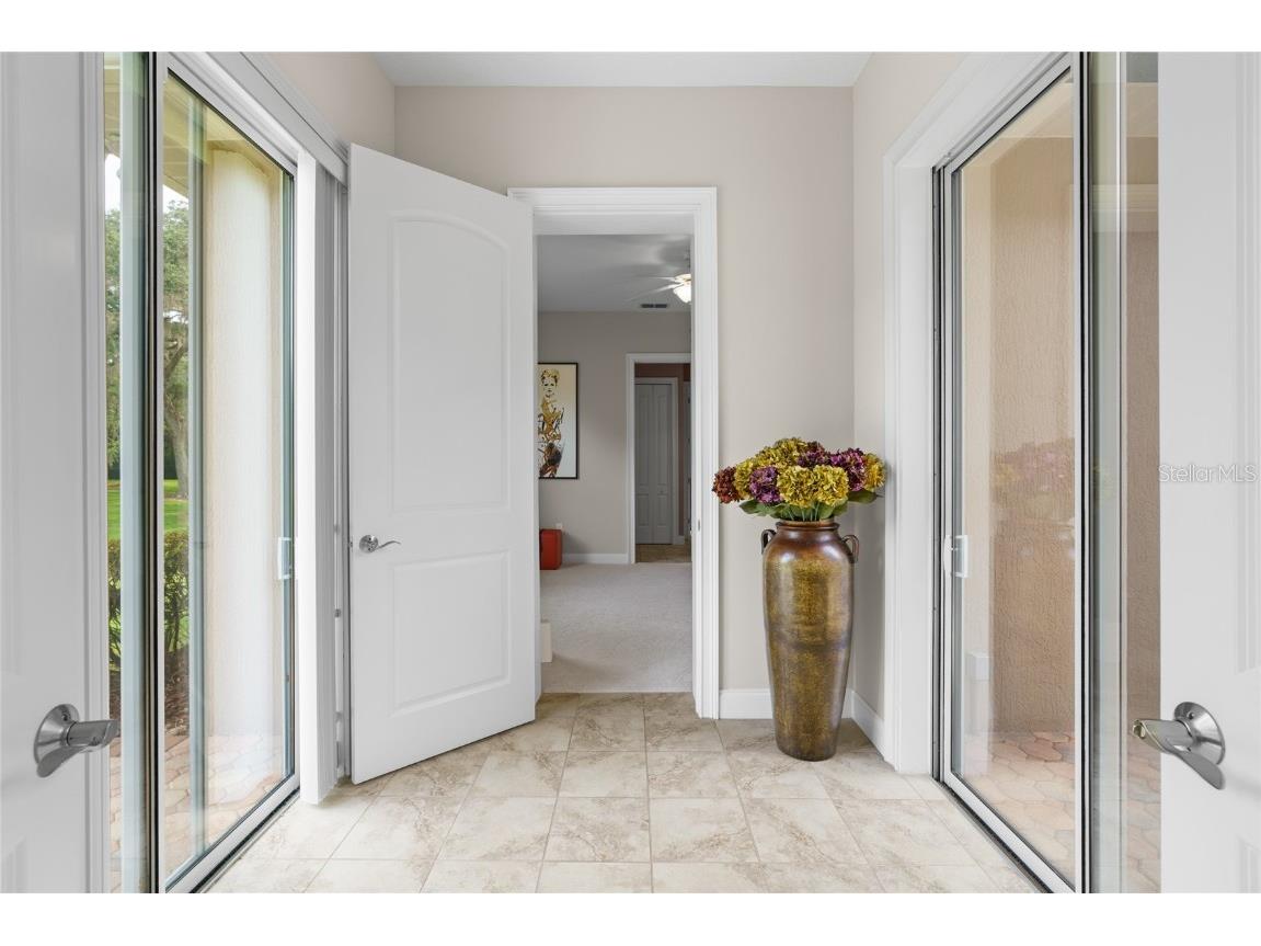 2380 SE 73rd Loop Ocala FL 34480 OM708852 image35