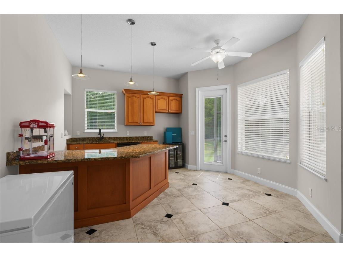 2380 SE 73rd Loop Ocala FL 34480 OM708852 image36