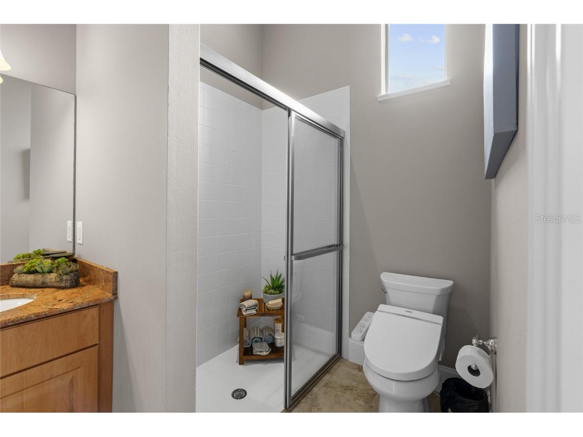 2380 SE 73rd Loop Ocala FL 34480 OM708852 image37