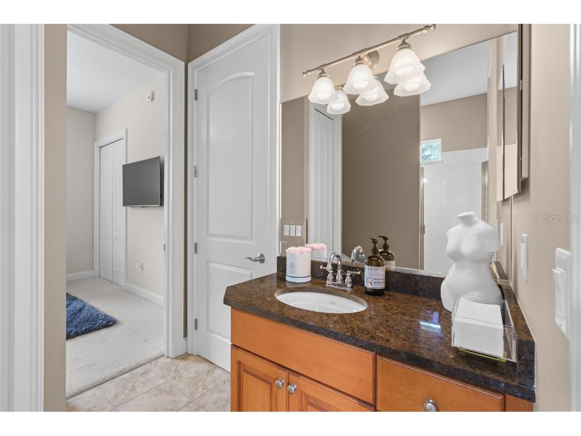 2380 SE 73rd Loop Ocala FL 34480 OM708852 image38