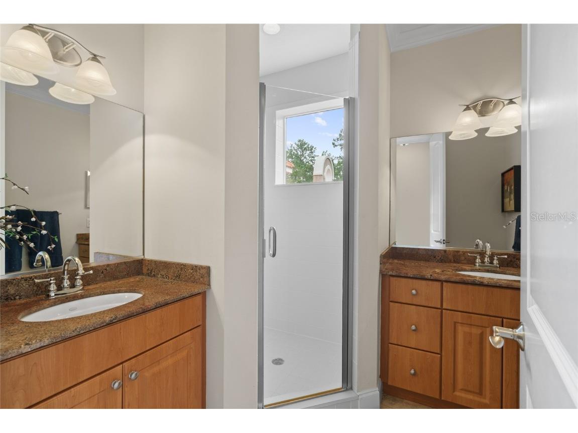 2380 SE 73rd Loop Ocala FL 34480 OM708852 image39