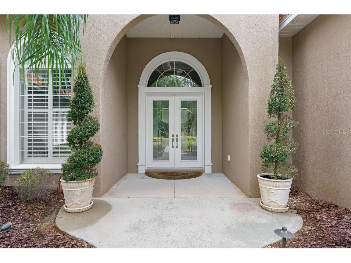 2380 SE 73rd Loop Ocala FL 34480 OM708852 image4