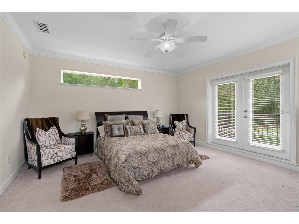 2380 SE 73rd Loop Ocala FL 34480 OM708852 image40