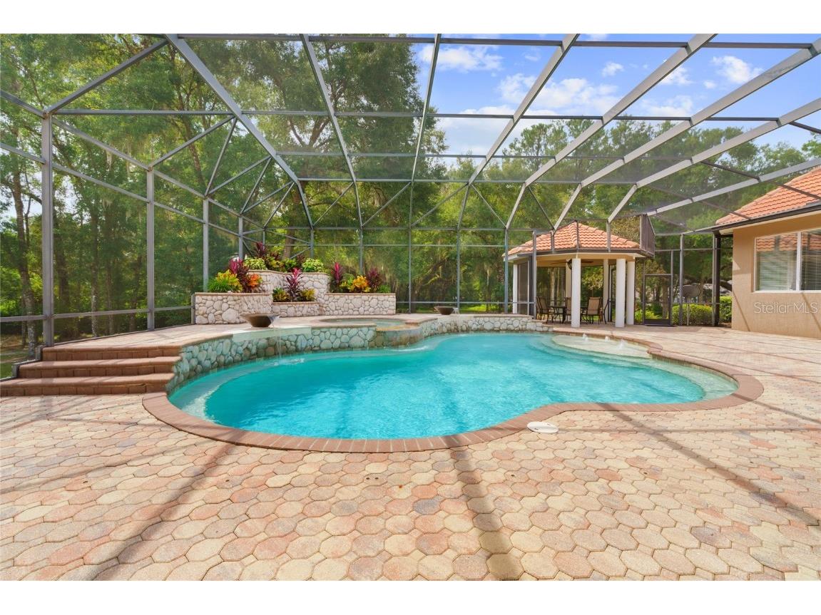 2380 SE 73rd Loop Ocala FL 34480 OM708852 image41