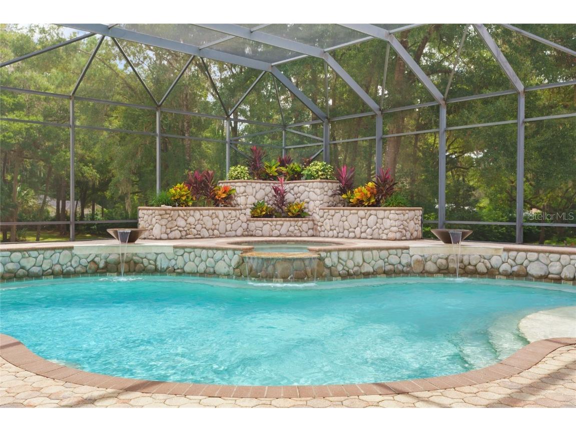 2380 SE 73rd Loop Ocala FL 34480 OM708852 image42